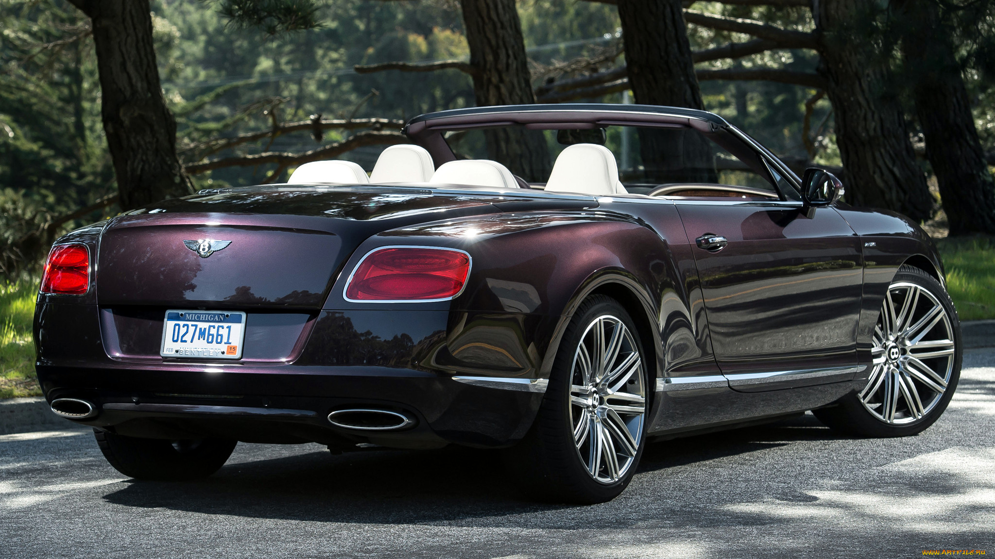 bentley, continental, , motors, -, , 